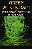 Green Witchcraft