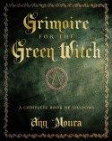 Grimoire