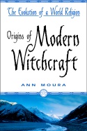 Witchcraft: An Alternative Path